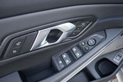 BMW Seria 3 Touring 320d xDrive M Sport