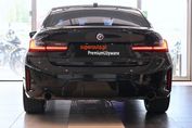 BMW Seria 3 330i xDrive M Sport