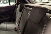 Fiat 600 1.2 Turbo Hybrid eDCT