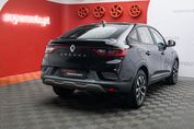 Renault Arkana 1.3 TCe  EDC
