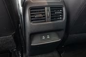 Nissan Qashqai 1.3 DIG-T N-Connecta