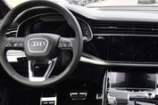 Audi Q7 50 TDI quattro S Line