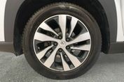 Suzuki S-Cross 1.4 Boosterjet Comfort