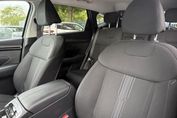 Hyundai Tucson Executive 1.6 T-GDi 48V DCT