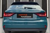 Audi A1 Sportback 30 TFSI