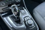 BMW Seria 2 Active Tourer 216d