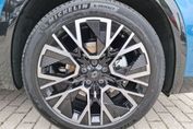 Renault Austral Esprit Alpine 1.3 TCe mHEV