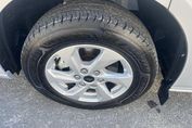 Ford Transit Custom 320 L2H1 Limited PHEV CVT