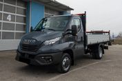 Iveco Daily 50C18 Wywrotka