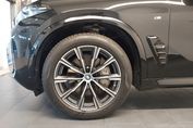 BMW X5 xDrive30d M Sport