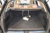 Mercedes GLC 300 de 4-Matic