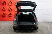 Volkswagen Passat 1.5 TSI EVO Business DSG