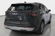 Kia Sportage 1.6 T-GDI M 2WD DCT