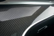 Mercedes CLE AMG 53  4-Matic+
