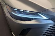 Lexus RX 450h+ Omotenashi 2.5 Hybrid Plug-in