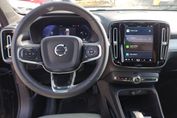 Volvo XC40 B3 Plus Dark