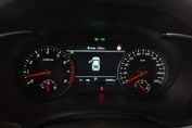 Kia Stinger T-GDI V6 GT AWD