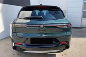 Alfa Romeo Tonale 1.6 Sport Speciale