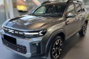Dacia Bigster Journey 1.8 Full Hybrid