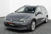 Volkswagen Golf 1.5 TSI