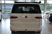 Volkswagen Multivan California Beach 2.0 TDI 150KM