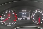 Audi Q5 40 TFSI mHEV quattro S tronic