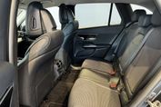 Mercedes GLC 200 4MATIC Avantgarde