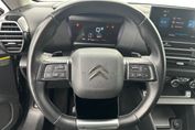 Citroen C4 Shine 1.5 BlueHDI EAT8