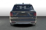 Kia Sorento Prestige Line 2.2 CRDi  4WD DCT 7os.