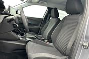 Peugeot 2008 Active 1.2 PureTech