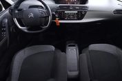 Citroen C4 Spacetourer 1.5 BlueHDi Business S&S EAT8