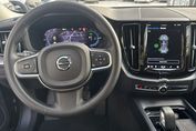 Volvo XC60 T6 Plug-In Hybrid AWD Core
