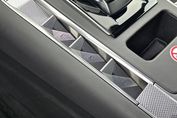 DS DS7 Rivoli 1.6 E-Tense Hybrid AT 4x4