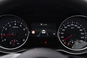 Kia XCeed 1.5 T-GDI M