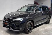 Cupra Ateca 1.5 TSI DSG
