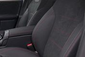 Mercedes GLB 200 d AMG Line