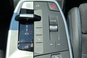 BMW X1 xDrive20d M Sport