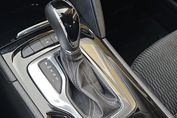 Opel Insignia 1.5 T Innovation S&S