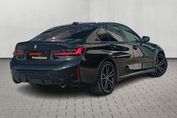 BMW Seria 3 320d xDrive Limuzyna