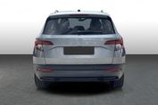 Skoda Karoq Style 2.0 TDI 4x4  DSG