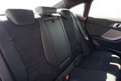 BMW Seria 2 Gran Coupe 220
