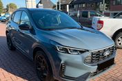 Ford Kuga Blue Cruise Edition eCVT 2.5 FHEV AWD