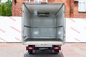 Ford Transit L3 Kontener 8EP Chłodnia/Izoterma