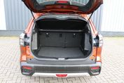 Suzuki S-Cross 1.4 SHVS Premium Plus SP