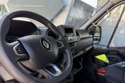 Renault Master dCi L3H2