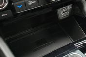 Jeep Compass 1.3 Tmair Limited Fwd S&S