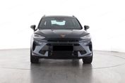 Cupra Formentor 2.0 TSI 4Drive DSG