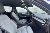 Volvo XC40 B3 Essential aut