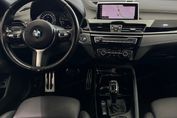 BMW X2 xDrive20i M Sport aut