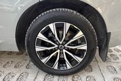 Volvo XC60 B5 B AWD Plus Dark